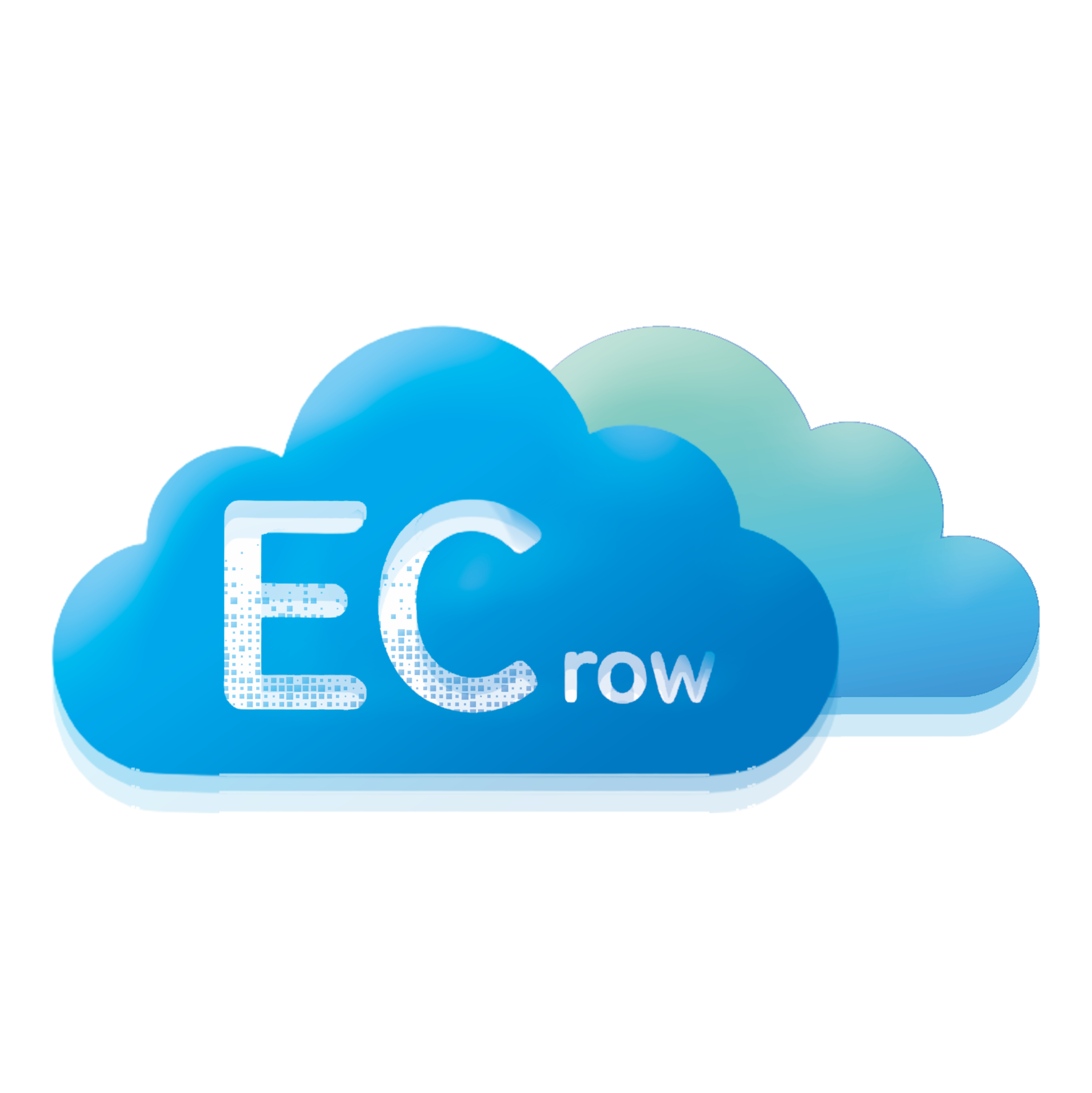 ECrow